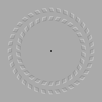 350px-Revolving_circles.svg